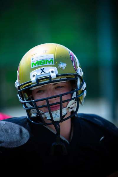 20180729_Patriots_Ladies-1313