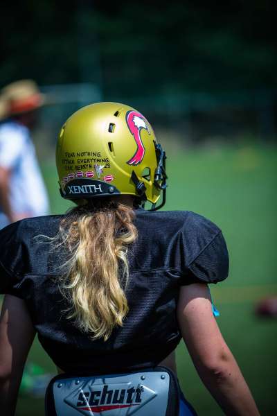 20180729_Patriots_Ladies-1326