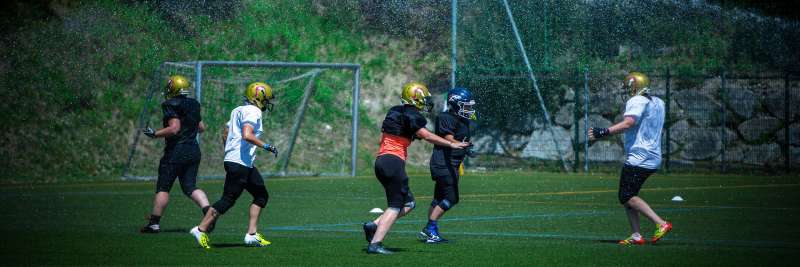 20180729_Patriots_Ladies-1369