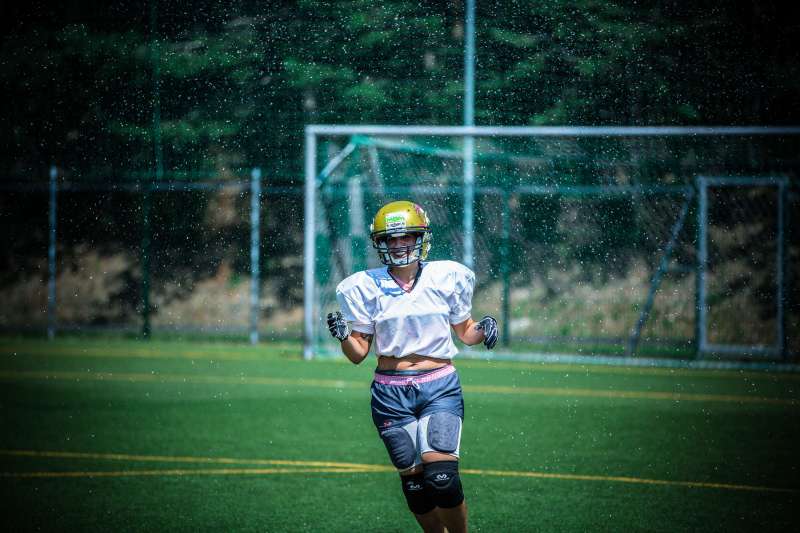 20180729_Patriots_Ladies-1383