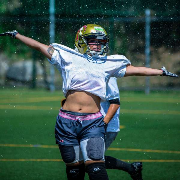 20180729_Patriots_Ladies-1390