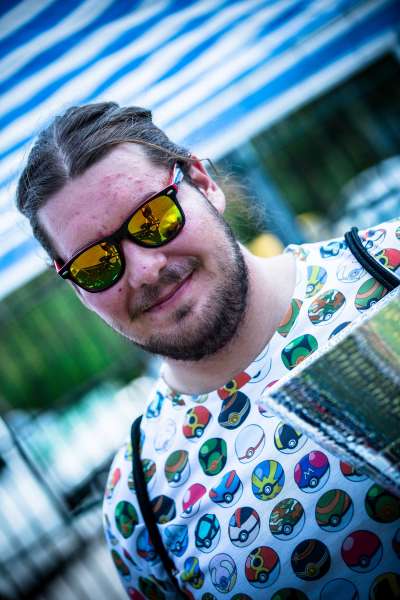 20180729_Patriots_Ladies-1431