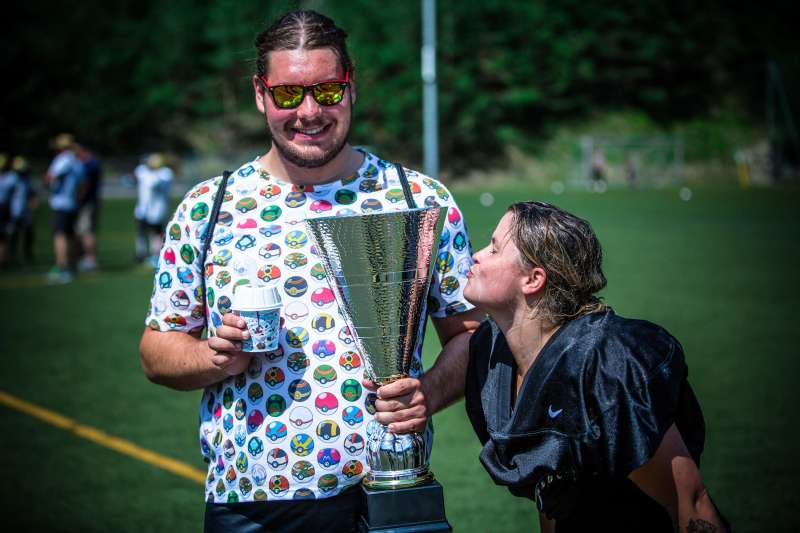 20180729_Patriots_Ladies-1435