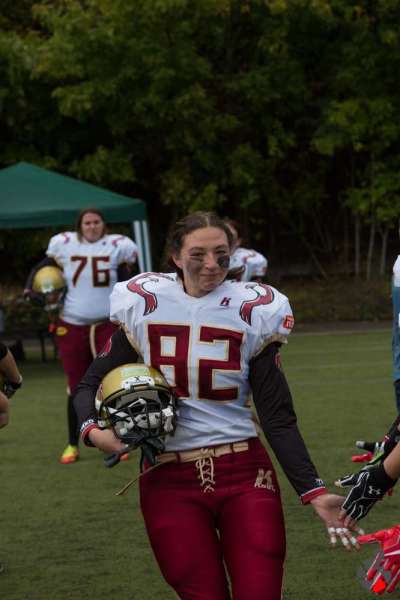 20180902_Patriots@Dragons-1170