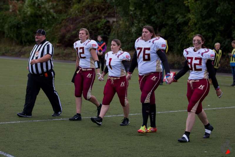 20180902_Patriots@Dragons-1232