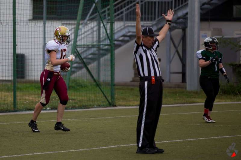 20180902_Patriots@Dragons-1356