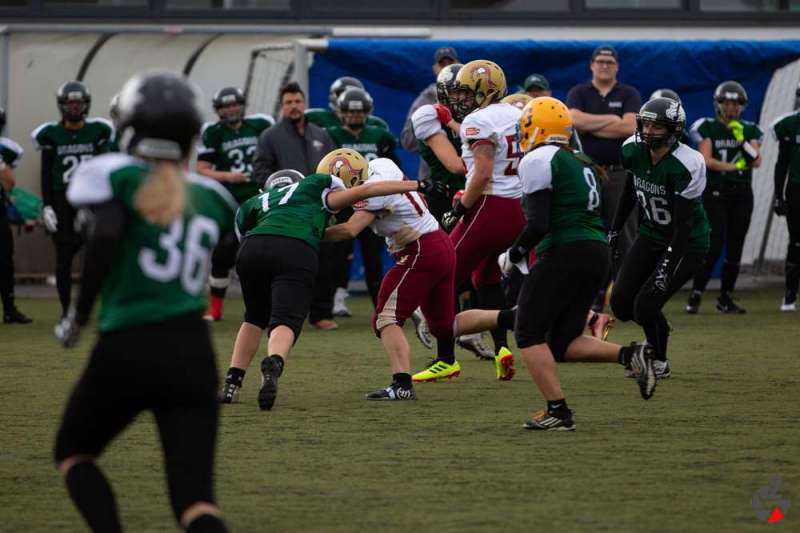 20180902_Patriots@Dragons-1409