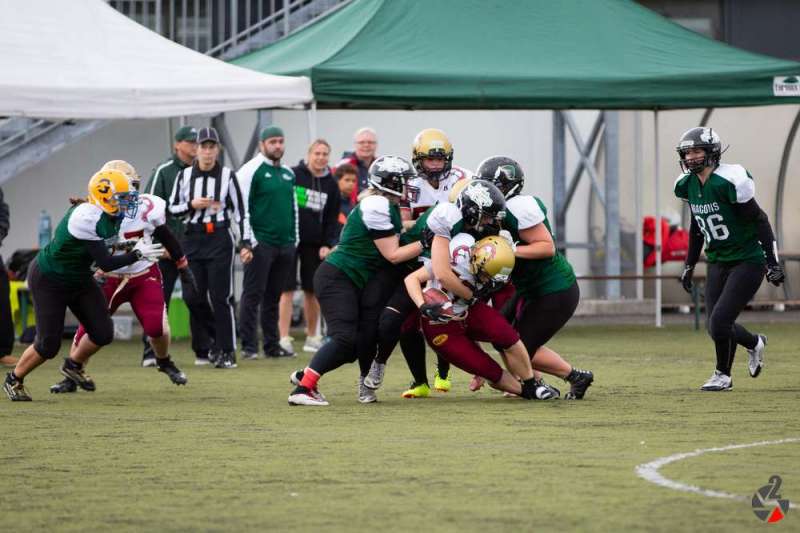 20180902_Patriots@Dragons-1446