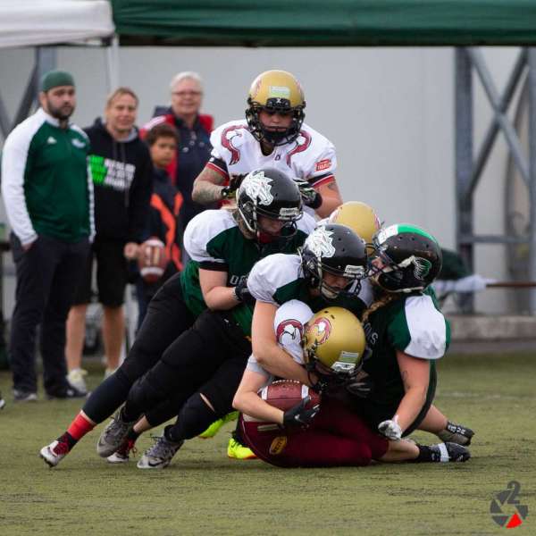 20180902_Patriots@Dragons-1448