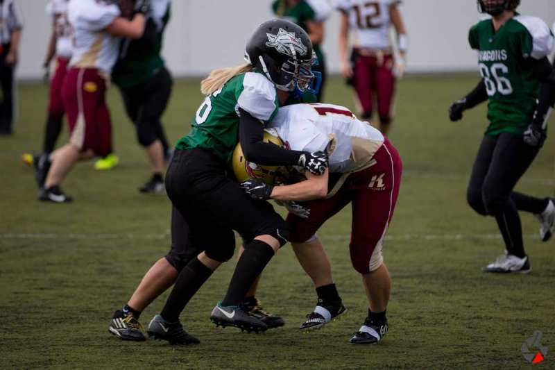 20180902_Patriots@Dragons-1467