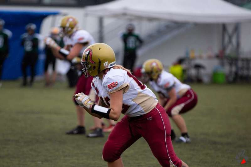 20180902_Patriots@Dragons-1536