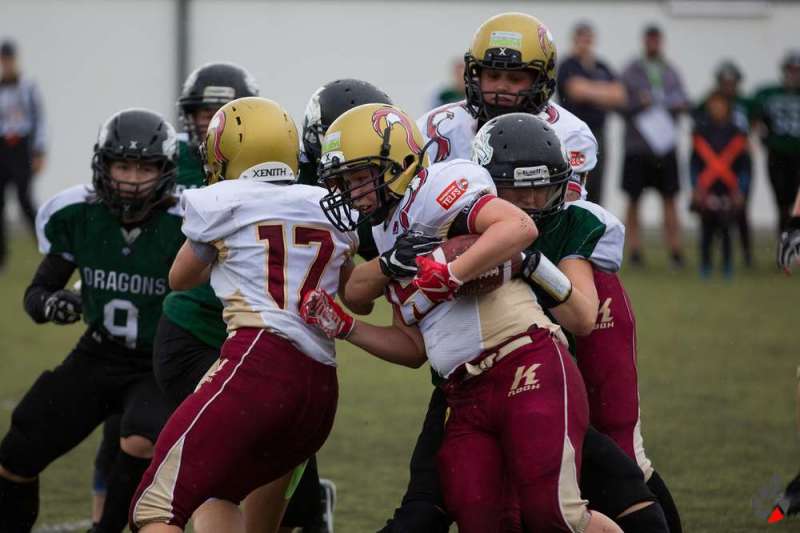 20180902_Patriots@Dragons-1561
