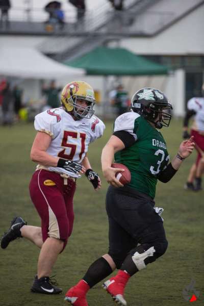20180902_Patriots@Dragons-1587