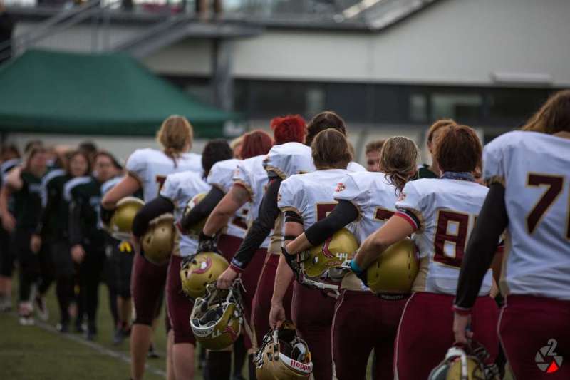 20180902_Patriots@Dragons-2268
