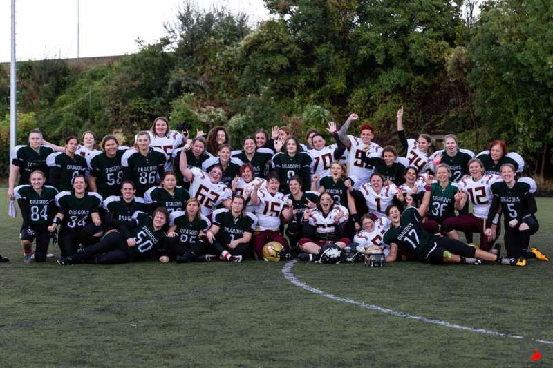 20180902_Patriots@Dragons-2361