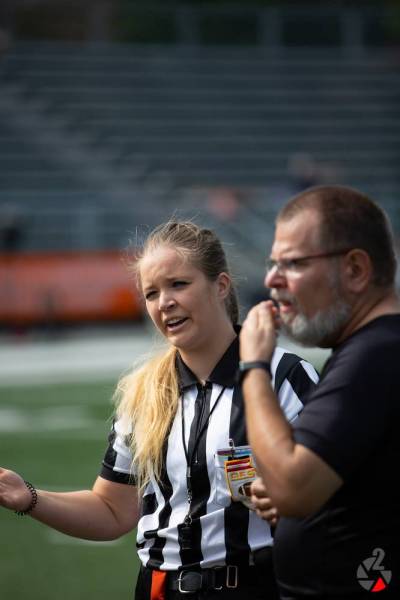 20180908_Patriots@Vikings-1282