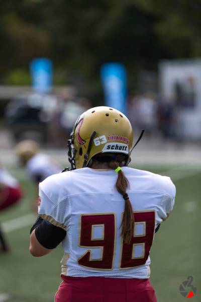 20180908_Patriots@Vikings-1284