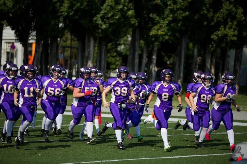 20180908_Patriots@Vikings-1361