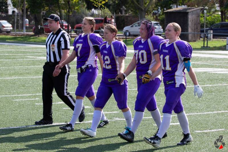 20180908_Patriots@Vikings-1399