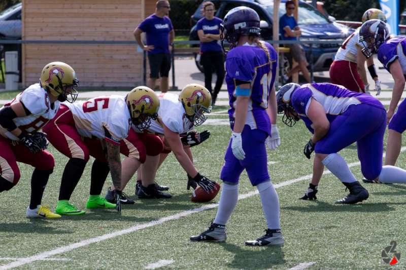 20180908_Patriots@Vikings-1553