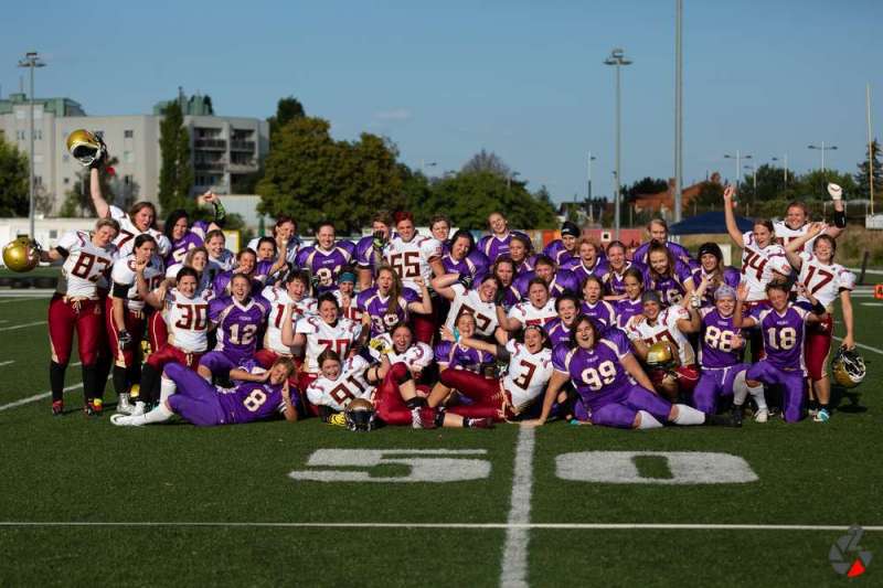 20180908_Patriots@Vikings-2535