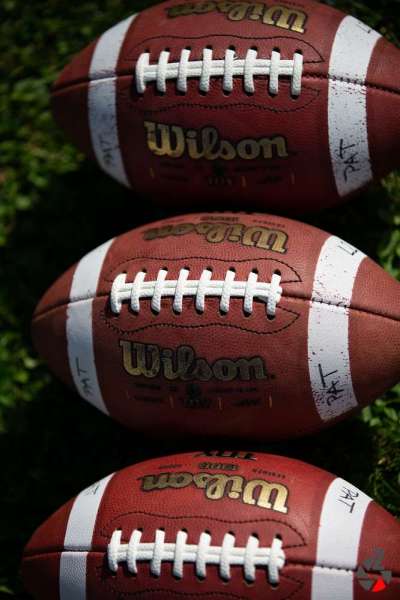 20181006_Wolves@Patriots-1003