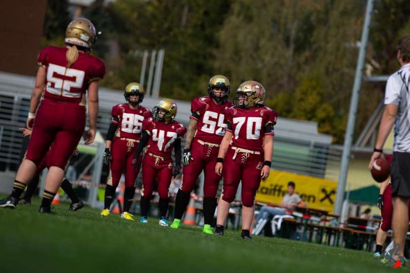 20181006_Wolves@Patriots-1258