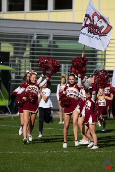 20181006_Wolves@Patriots-1345