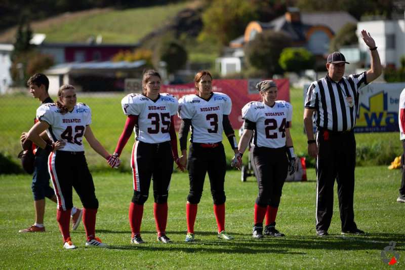 20181006_Wolves@Patriots-1411