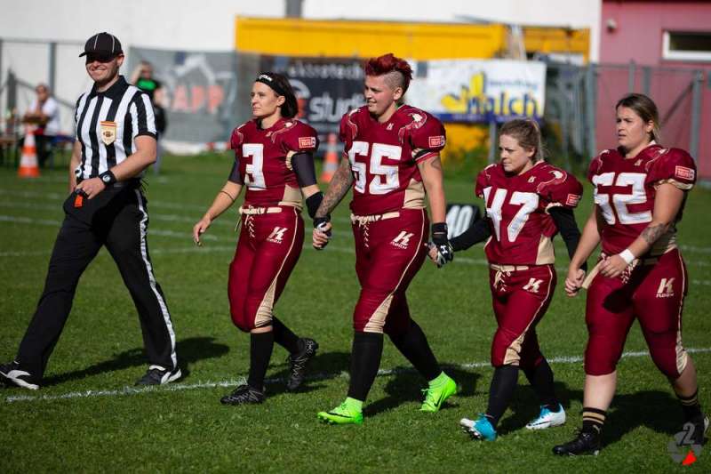 20181006_Wolves@Patriots-1432