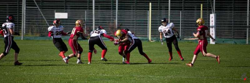 20181006_Wolves@Patriots-1479