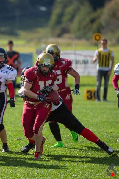 20181006_Wolves@Patriots-1509-Bearbeitet
