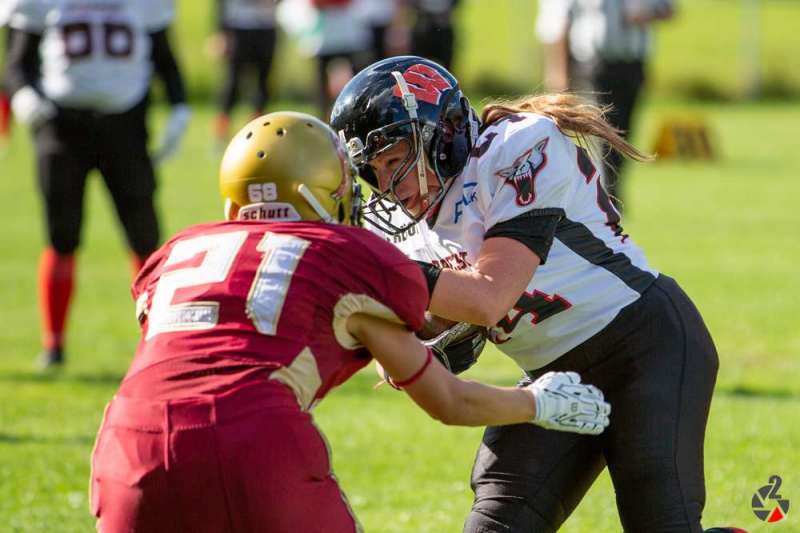 20181006_Wolves@Patriots-1852