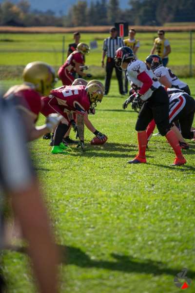 20181006_Wolves@Patriots-1957