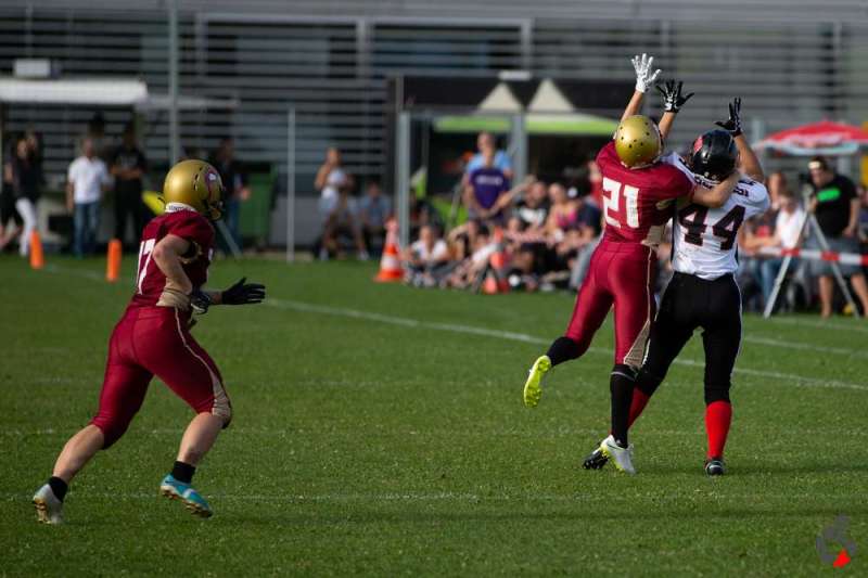 20181006_Wolves@Patriots-2377