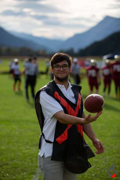 20181006_Wolves@Patriots-2544