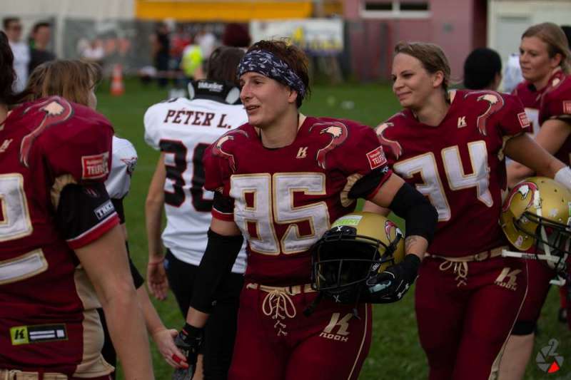 20181006_Wolves@Patriots-2858