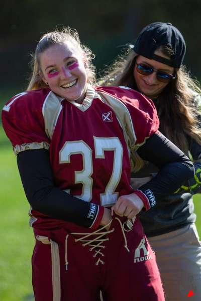 20181020_Patriots_Doubleheader-1010