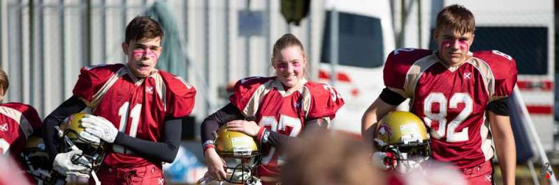 20181020_Patriots_Doubleheader-1082