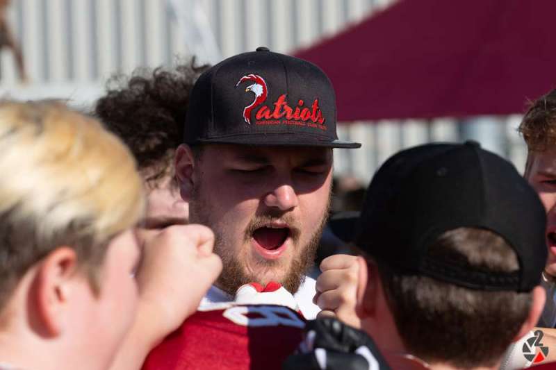20181020_Patriots_Doubleheader-1168