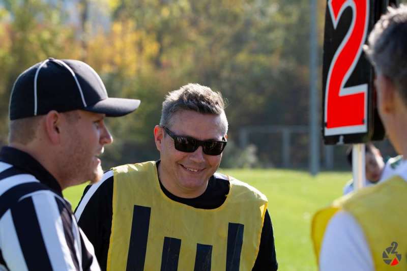 20181020_Patriots_Doubleheader-1183