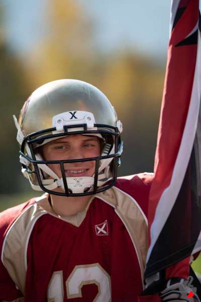 20181020_Patriots_Doubleheader-1189