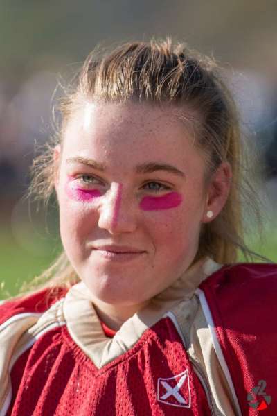20181020_Patriots_Doubleheader-1194