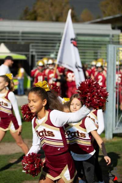 20181020_Patriots_Doubleheader-1224