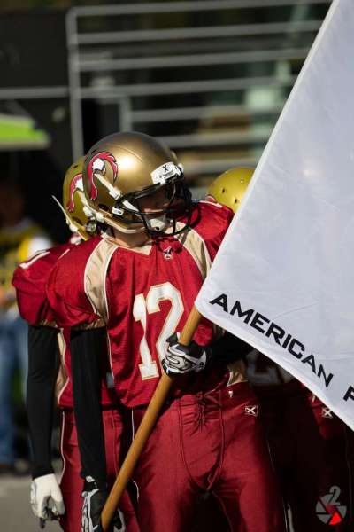 20181020_Patriots_Doubleheader-1230