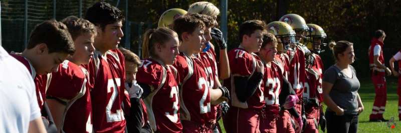 20181020_Patriots_Doubleheader-1294
