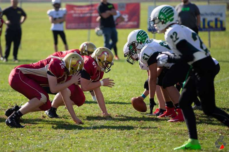 20181020_Patriots_Doubleheader-1305