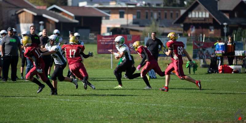 20181020_Patriots_Doubleheader-1394