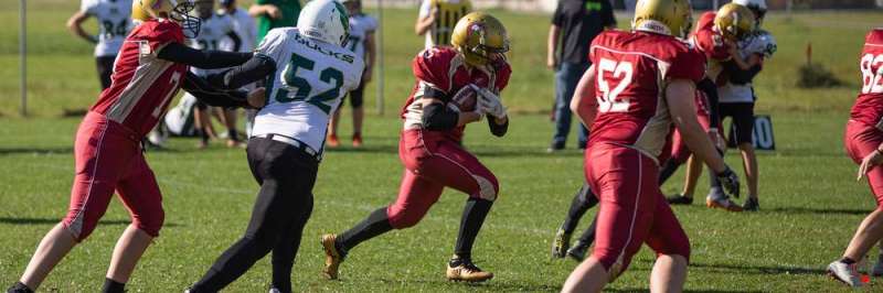 20181020_Patriots_Doubleheader-1417