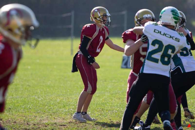 20181020_Patriots_Doubleheader-1438